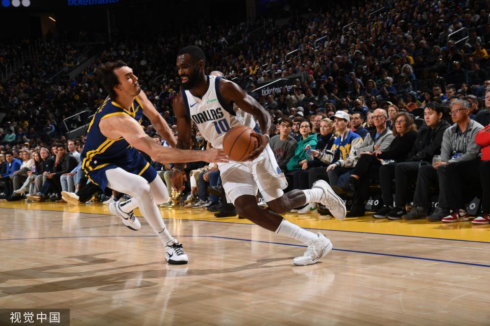 在本场比赛 在本场比赛