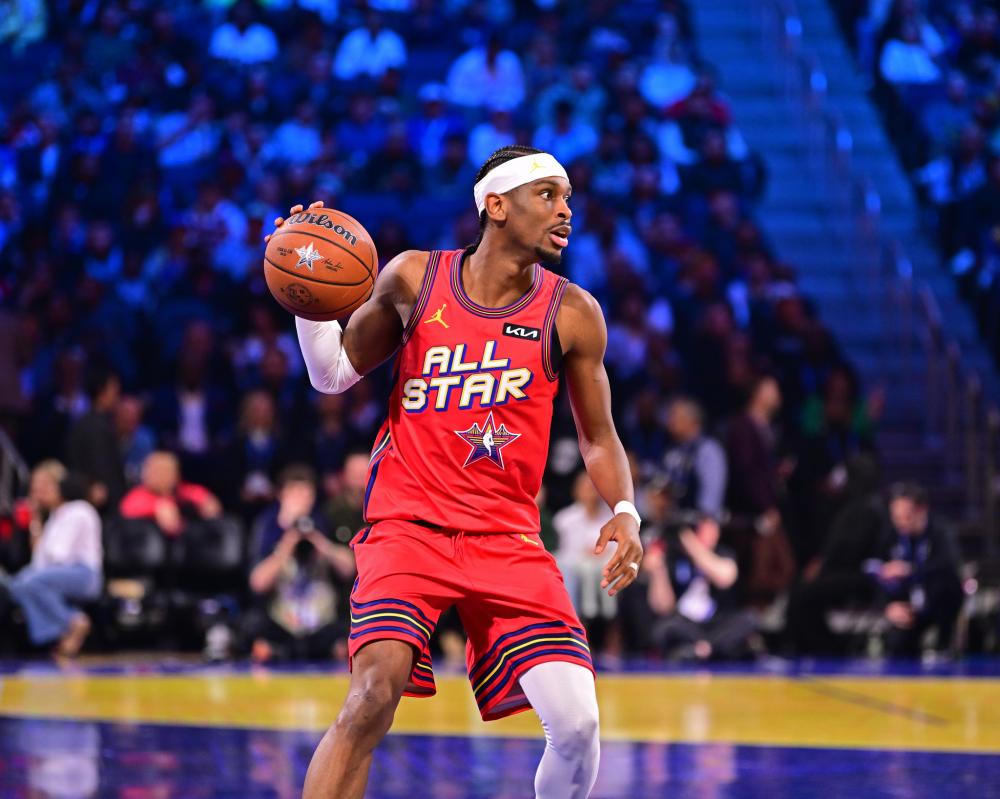 的优势稳居 的优势稳居