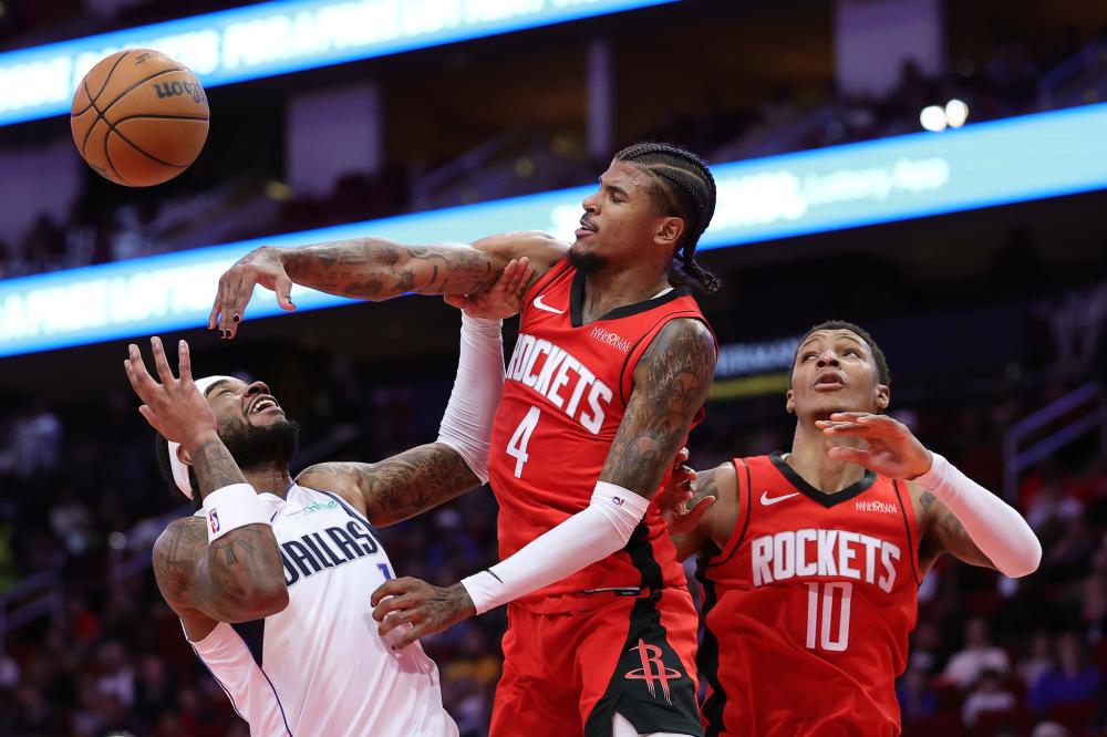 重要原因 重要原因