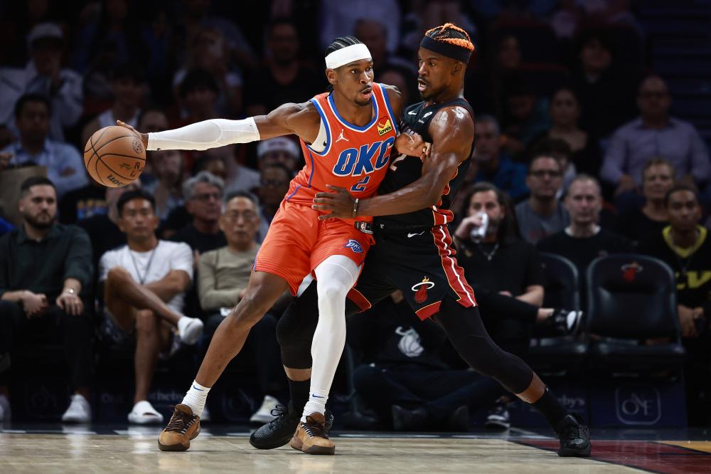 起为中场大 起为中场大