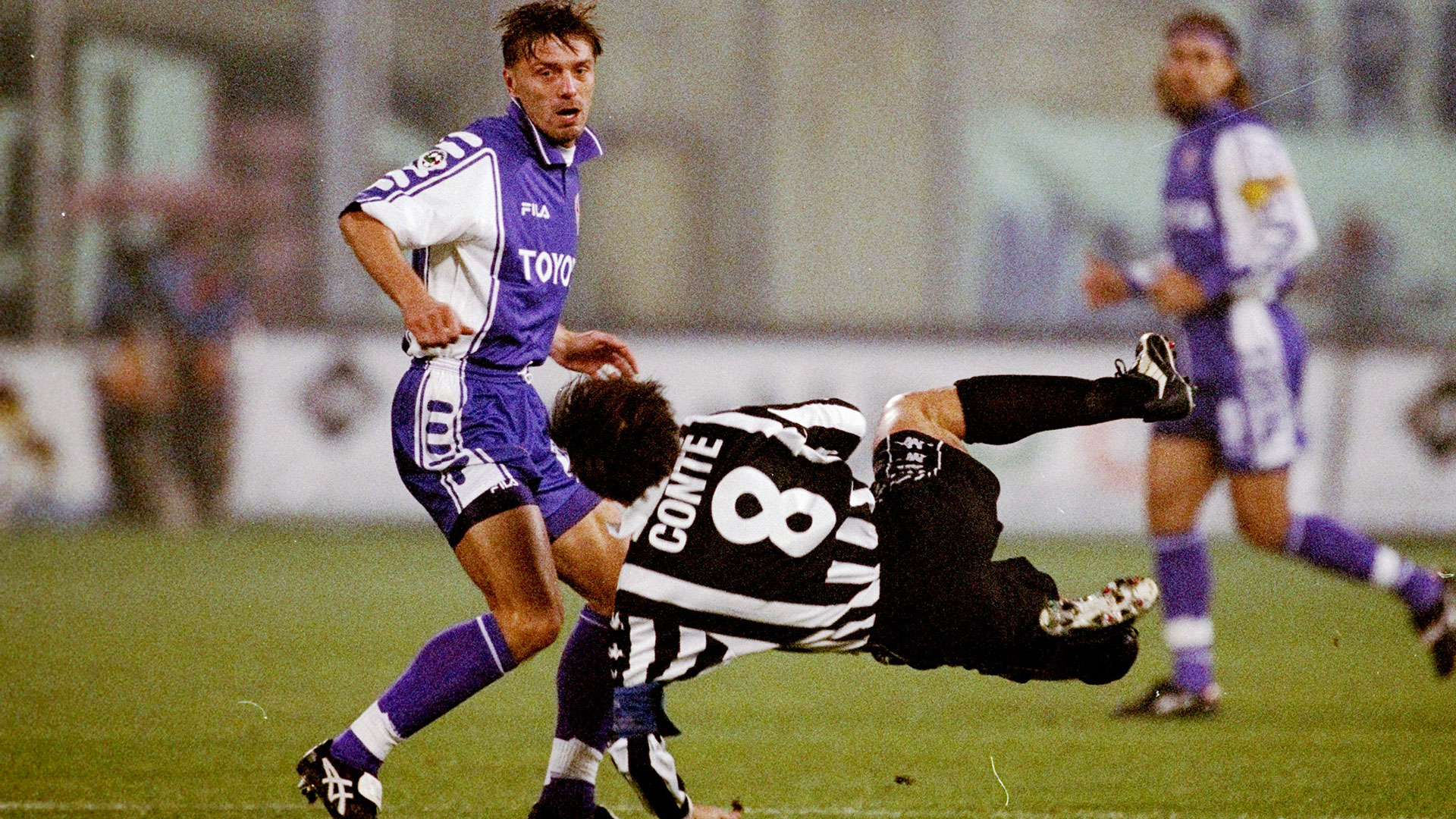 一场激烈对 一场激烈对