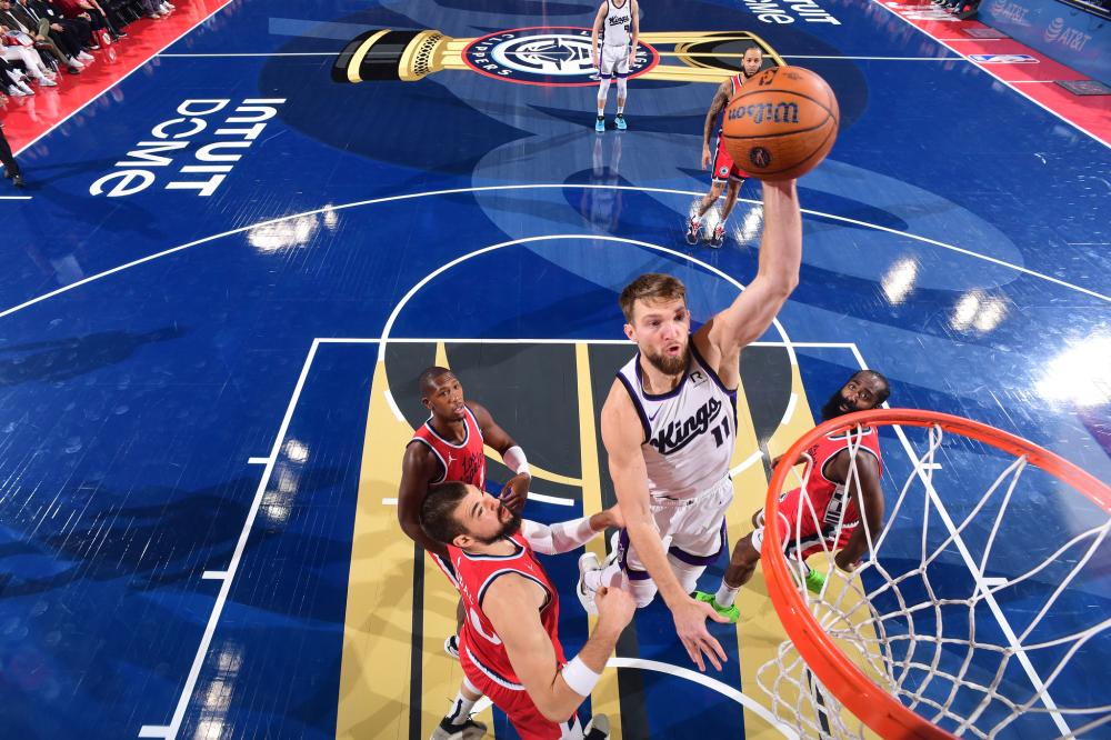 戴维森出战 戴维森出战