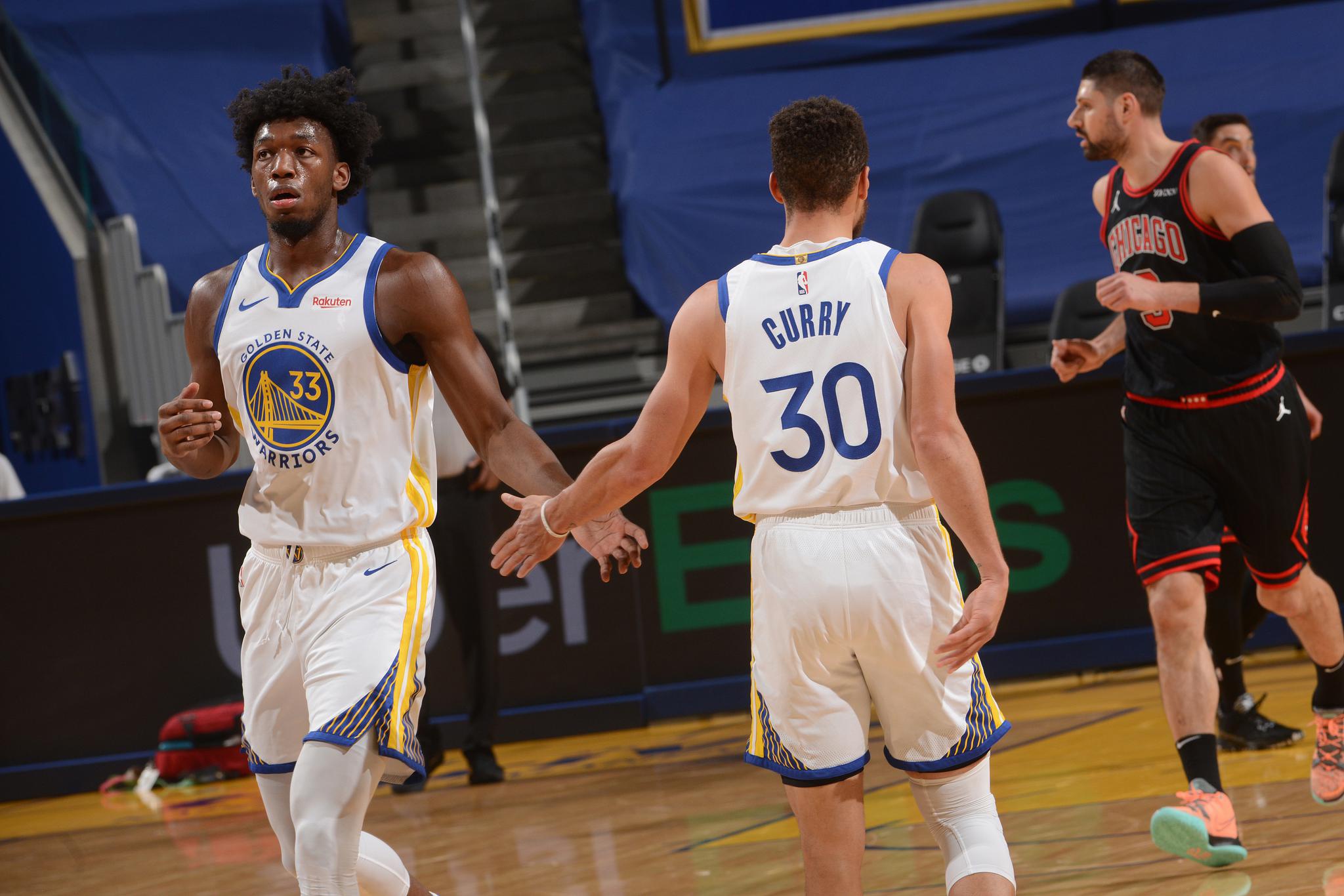 会采取主动 会采取主动