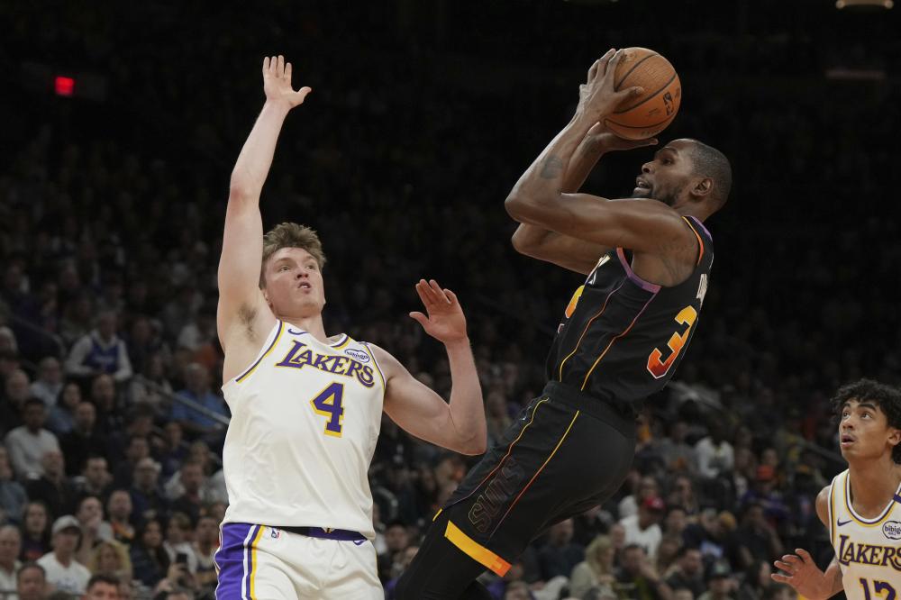 的情感交流 的情感交流