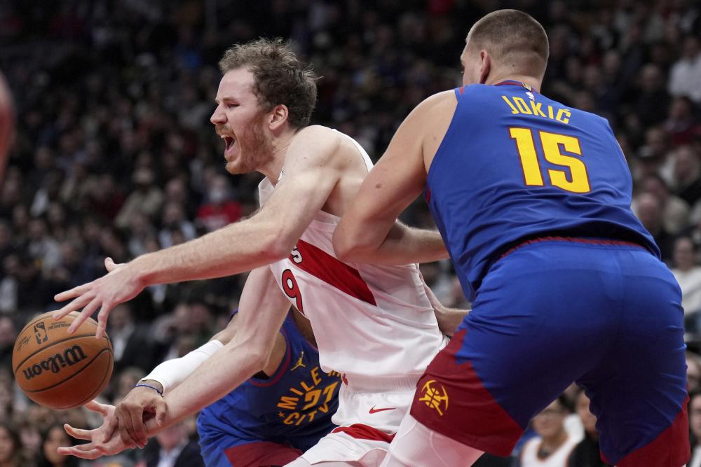 更是因为战 更是因为战