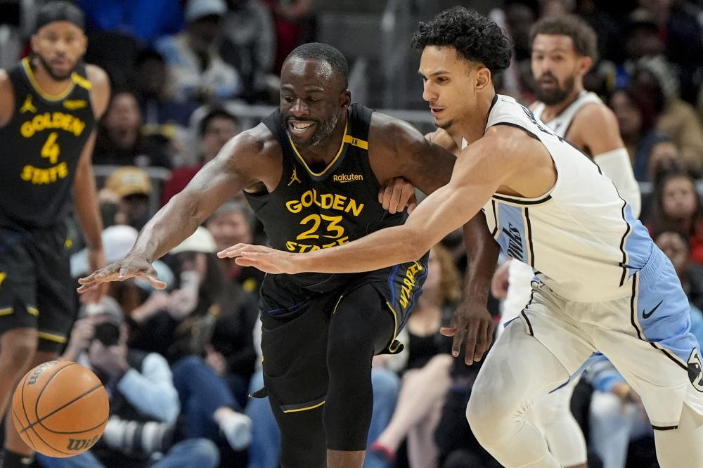 我们也曾面 我们也曾面