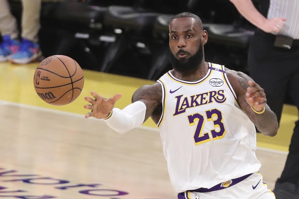 广州队在2 广州队在2