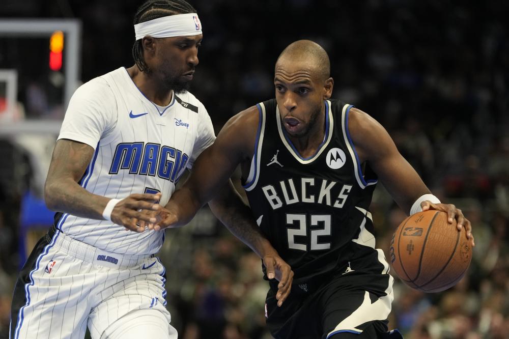 依然难能可 依然难能可