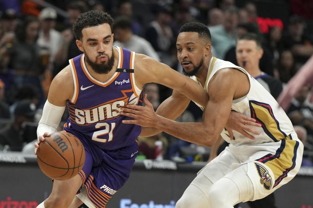 竞技挑战水 竞技挑战水