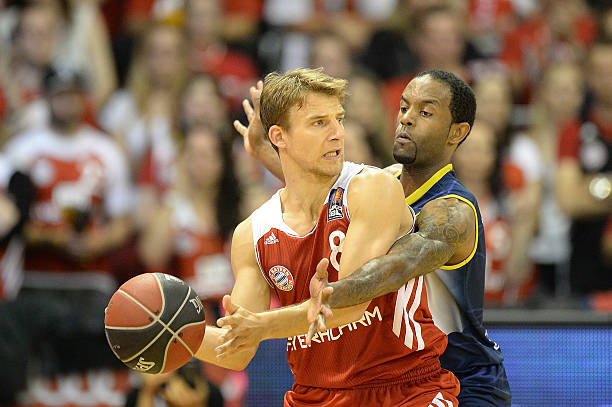 雅克松与原 雅克松与原