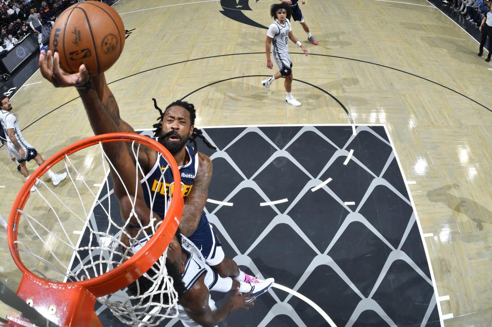 走上了孤注 走上了孤注