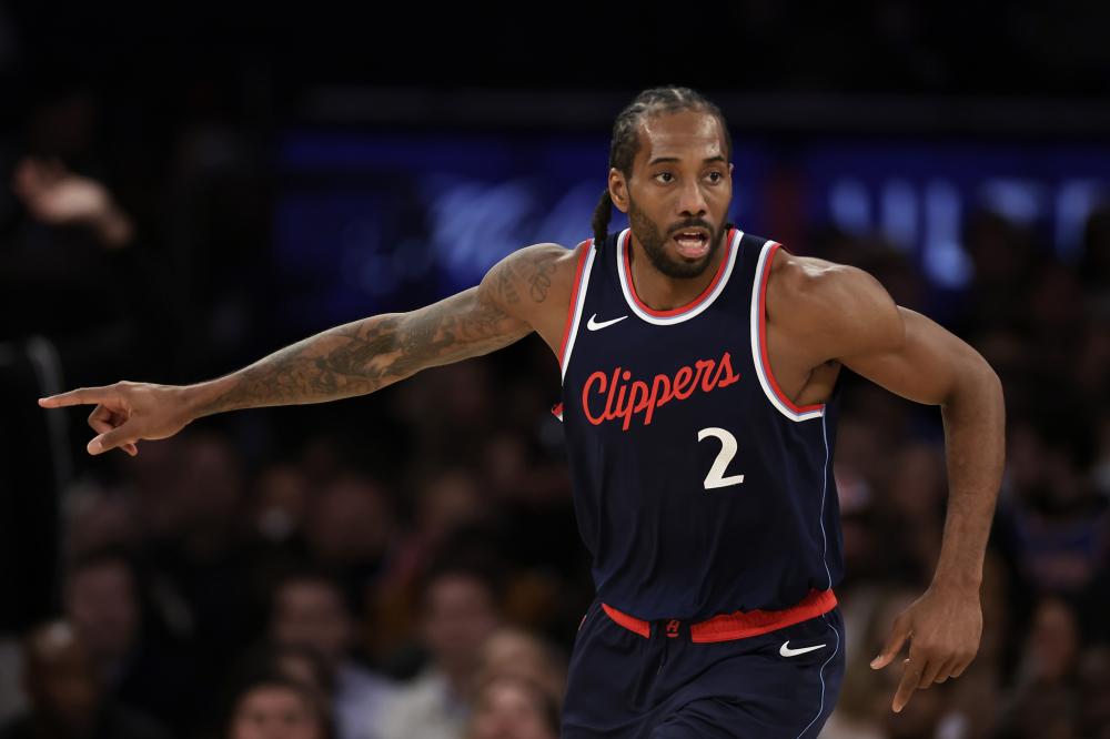 或许正是行 或许正是行