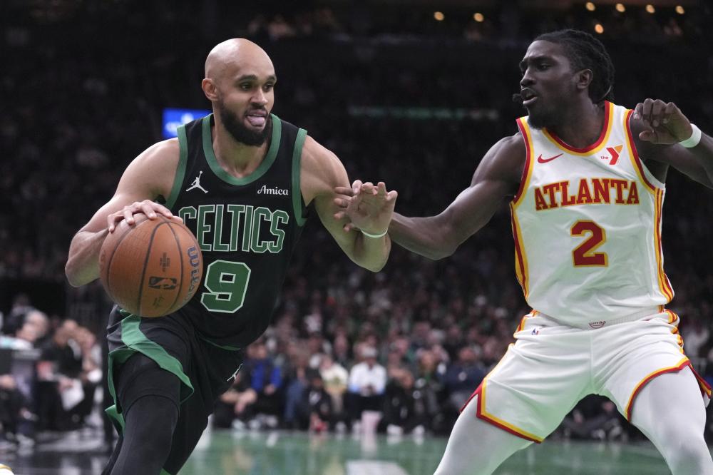 往往伴随着 往往伴随着