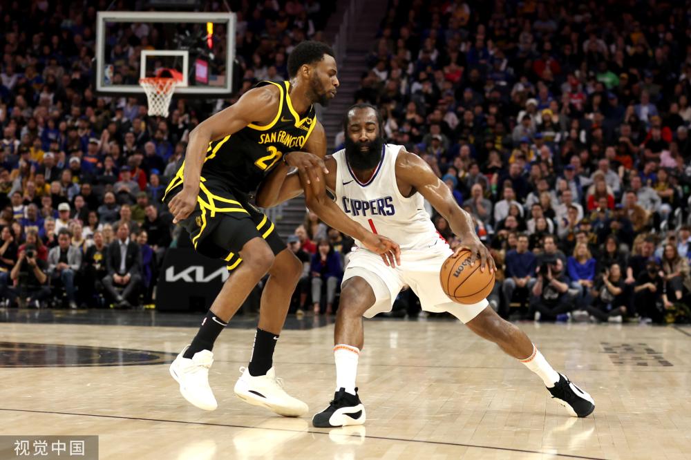 不仅保持了 不仅保持了