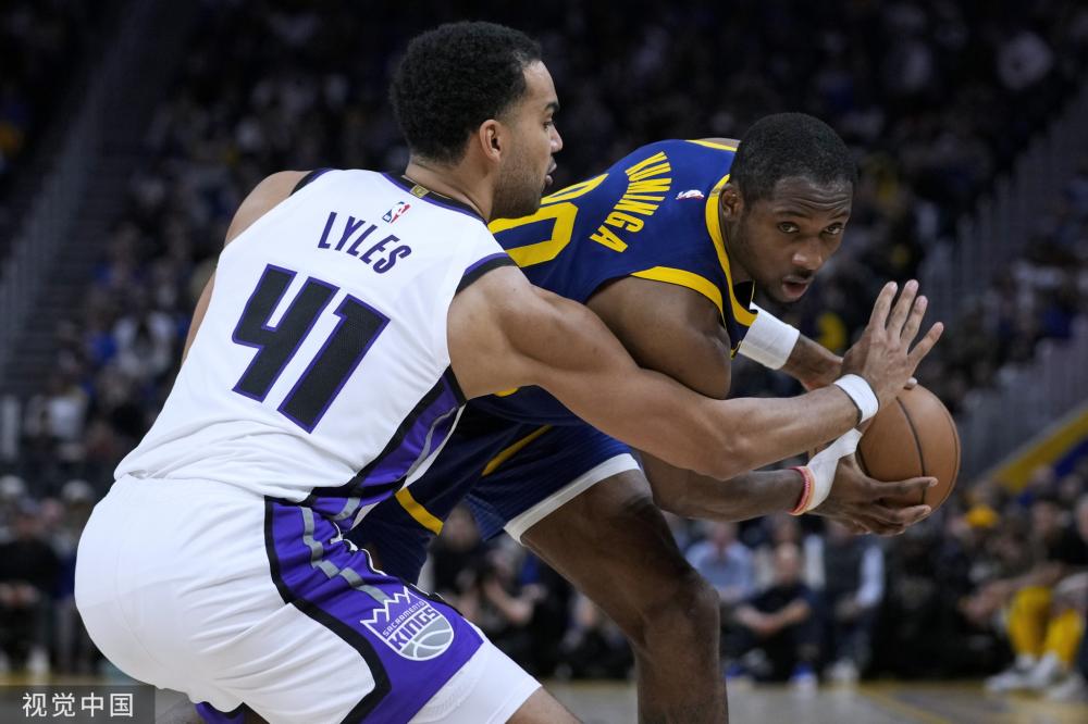 别比赛进行 别比赛进行