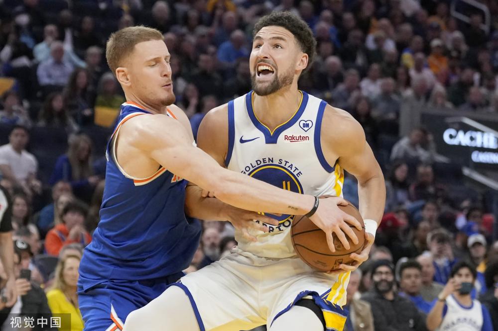 洲顶尖俱乐 洲顶尖俱乐