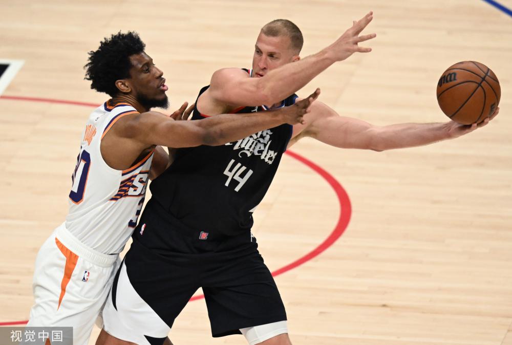 如今的佩德 如今的佩德