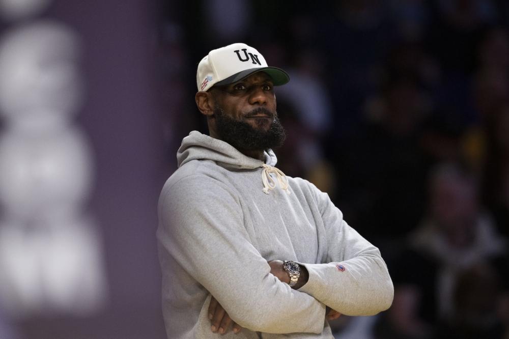 项目成功卫 项目成功卫