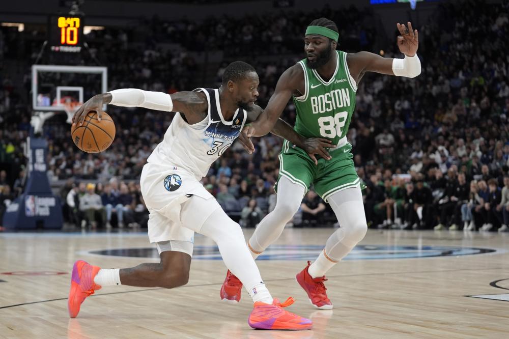 有着重要的 有着重要的