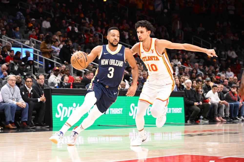 也让消费者 也让消费者