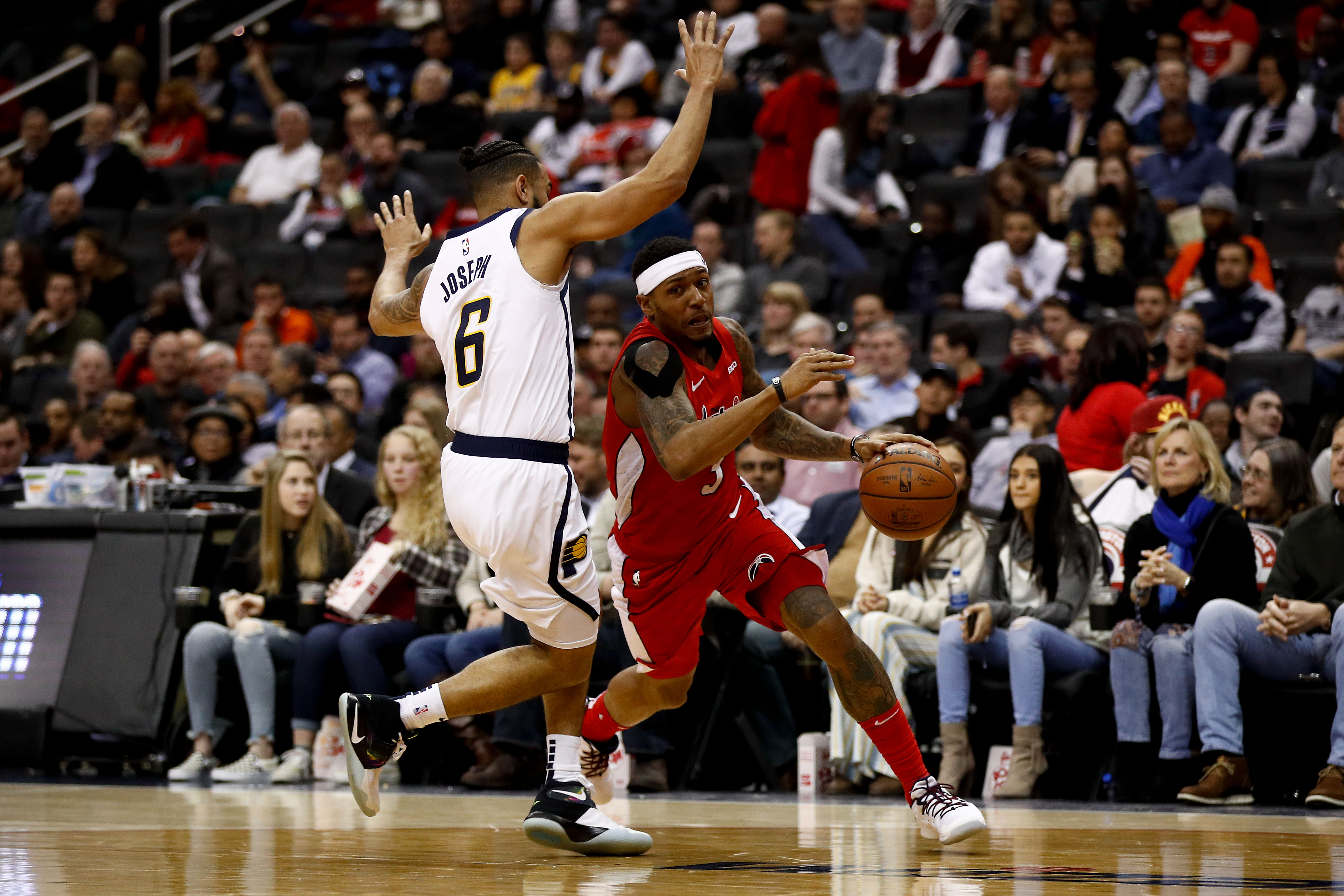 对手很可能 对手很可能