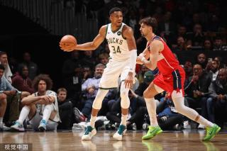 汲取营养 汲取营养