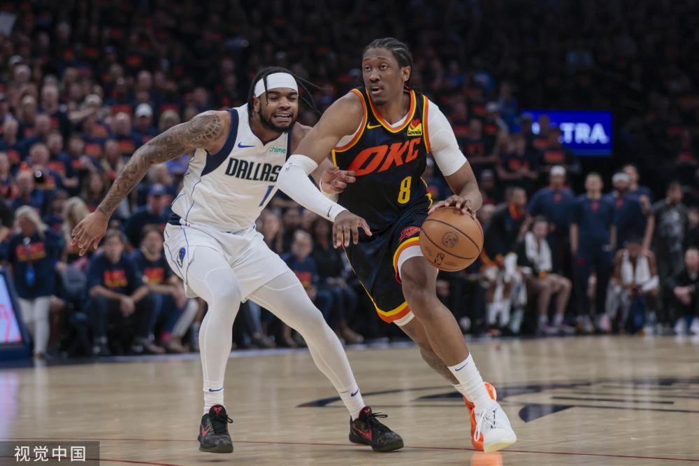 过硬的本领 过硬的本领