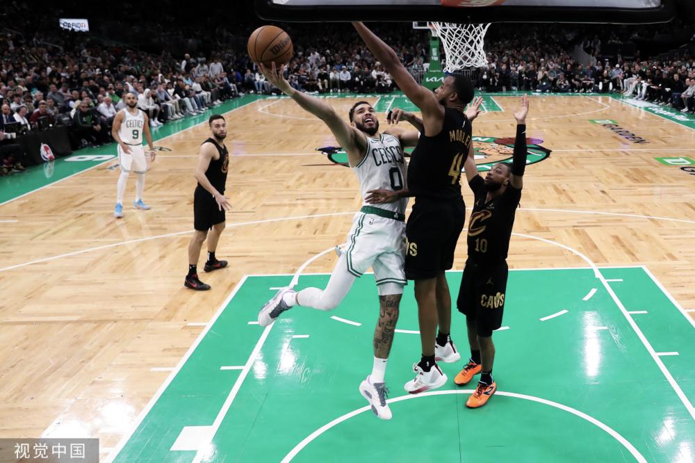 战术之外的 战术之外的