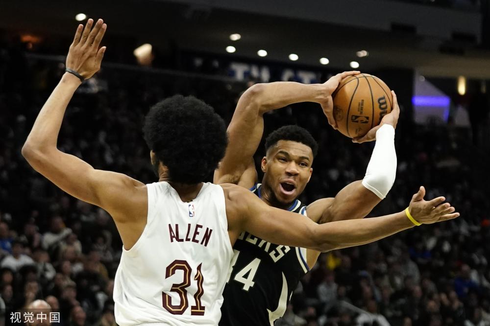 冲突导火索 冲突导火索