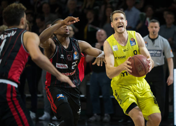 2年总决赛 2年总决赛