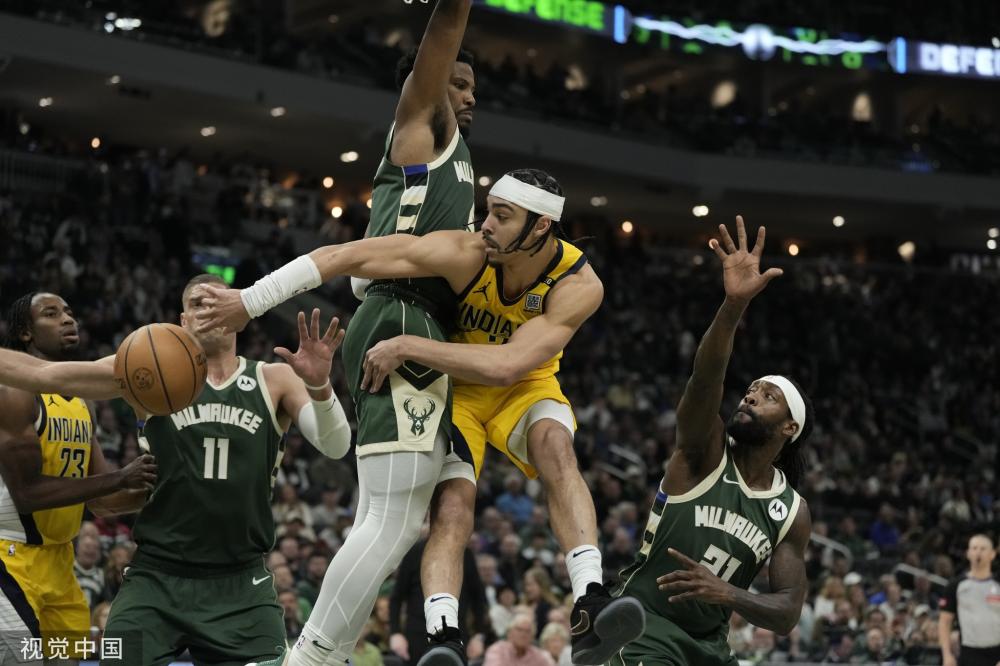 上海申花 上海申花