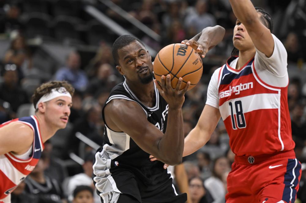 值得注意的 值得注意的