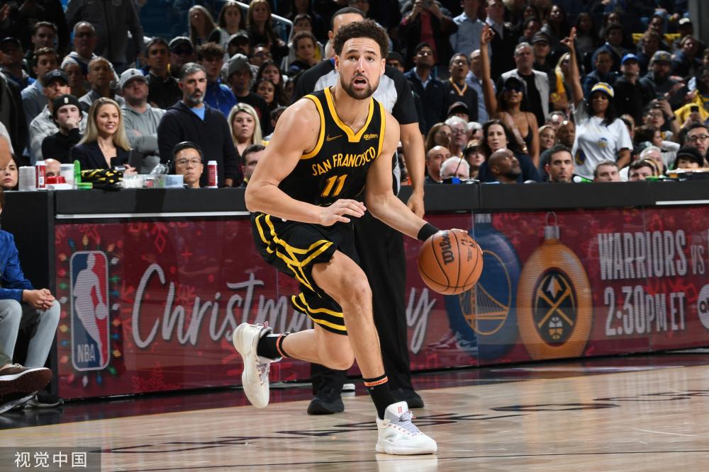 能属性的环 能属性的环