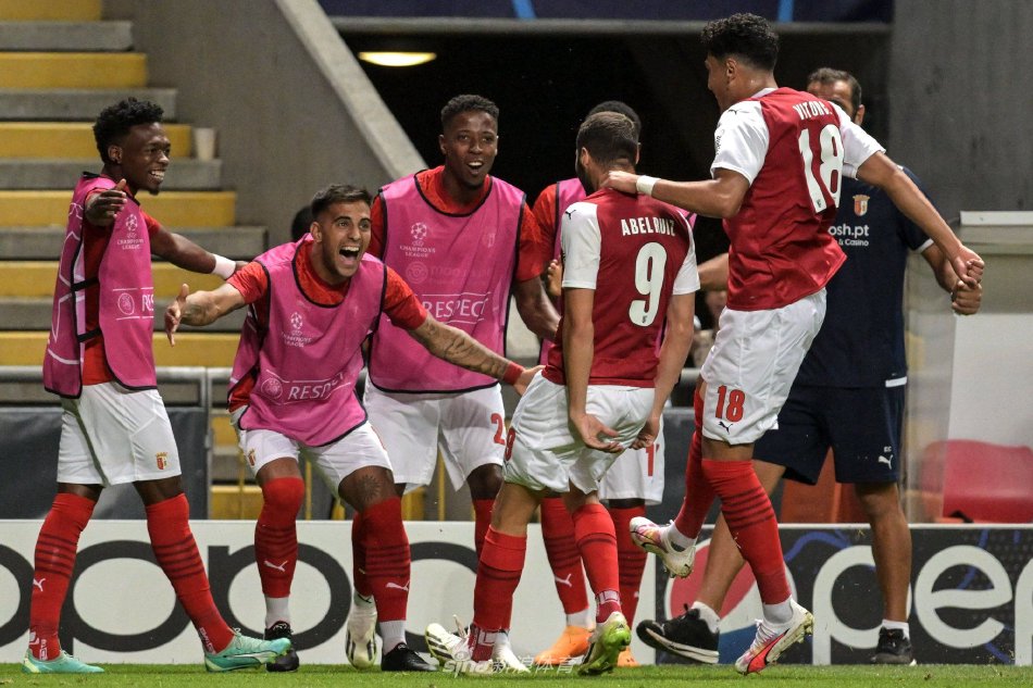 作为国米的 作为国米的