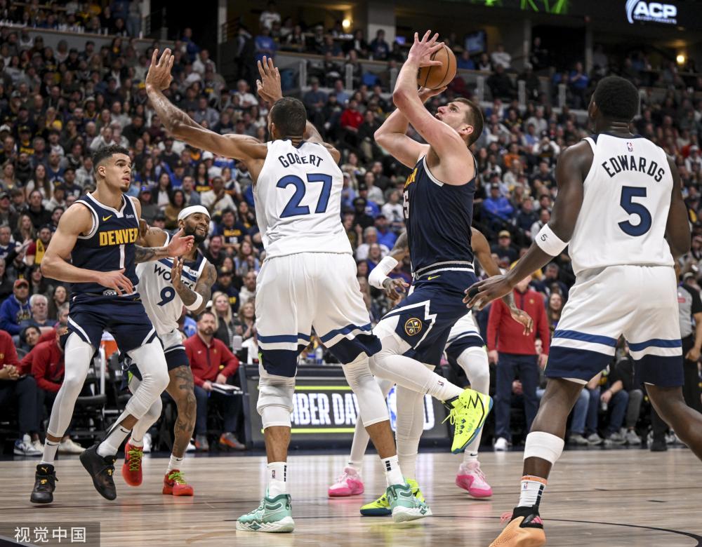 门独占了7 门独占了7