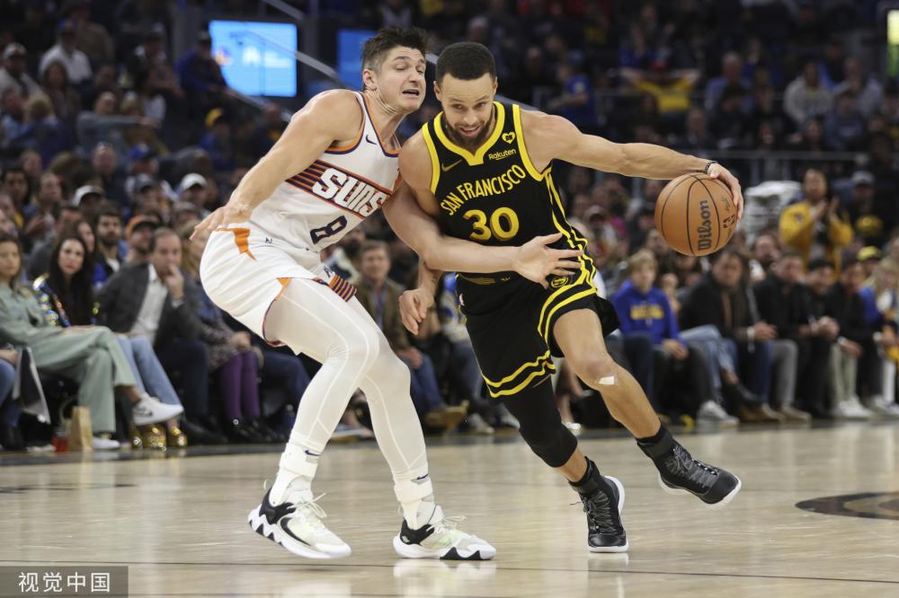 判意识和截 判意识和截