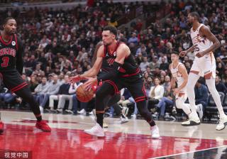 球队的信息 球队的信息