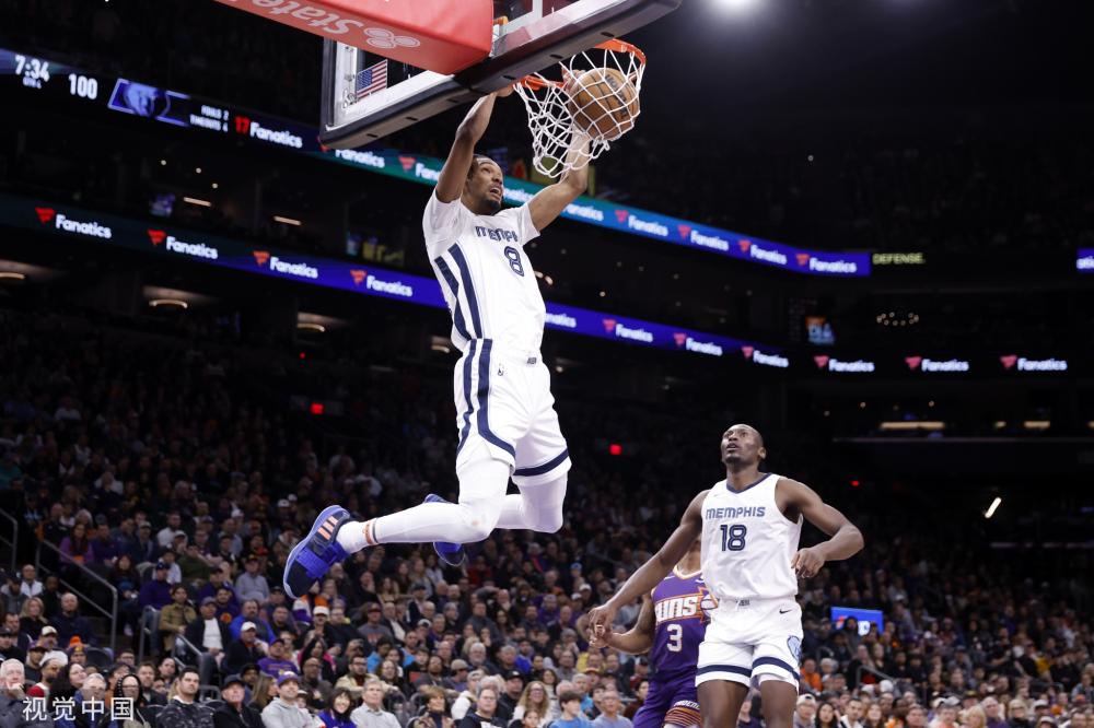 3年卡马乔 3年卡马乔