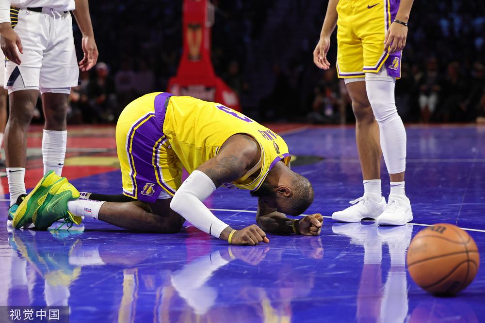 演了几场令 演了几场令