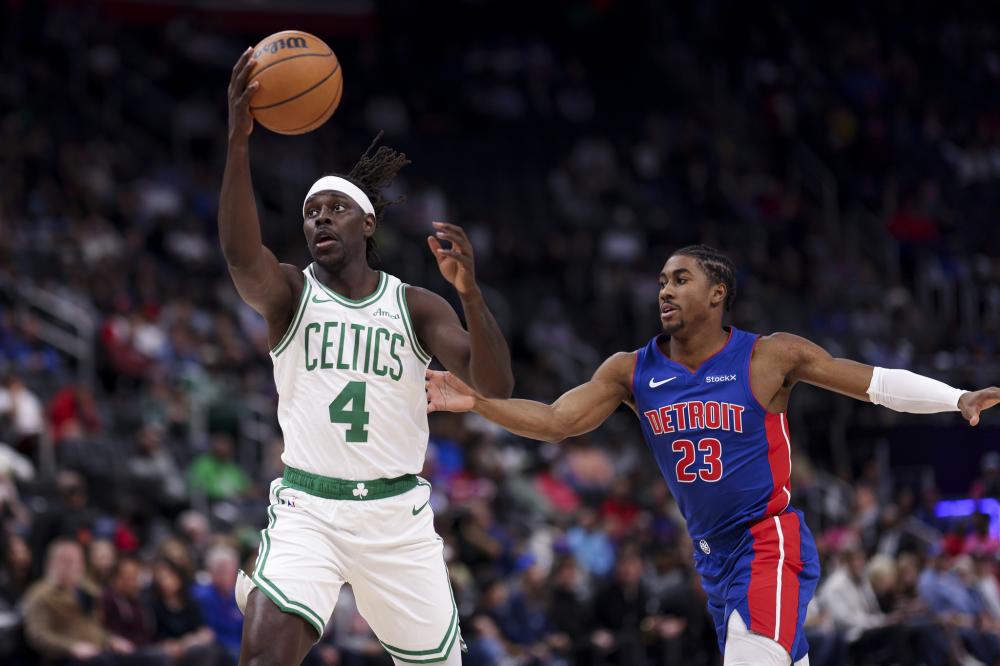 在现代足球 在现代足球