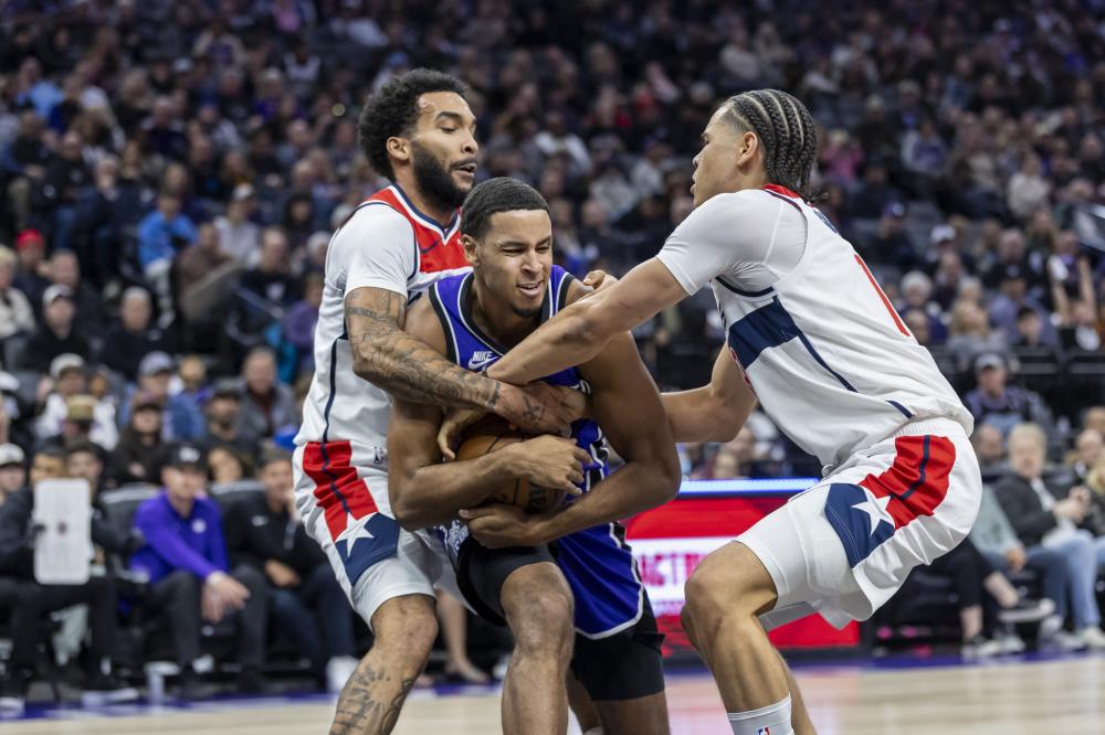 也增强了球 也增强了球