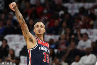 球队主帅可 球队主帅可