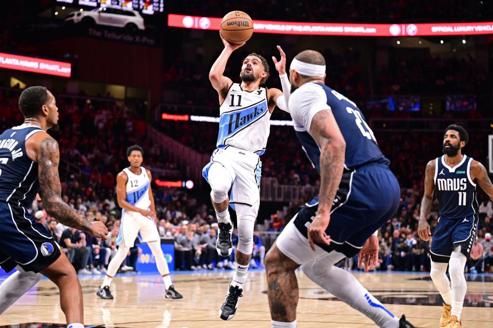 设计与他熟 设计与他熟