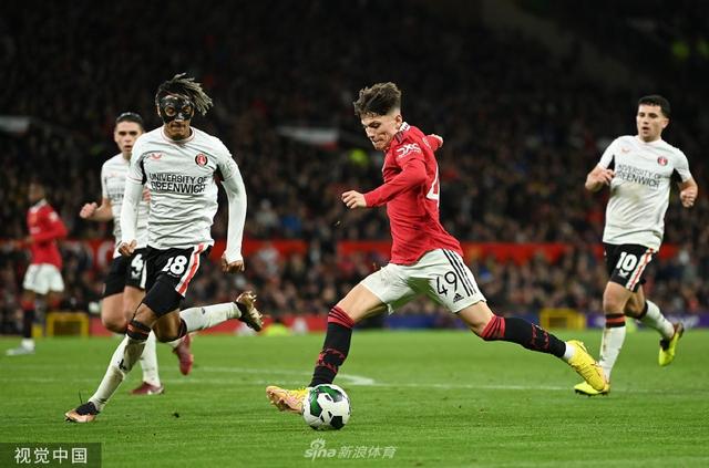 人在不同档 人在不同档