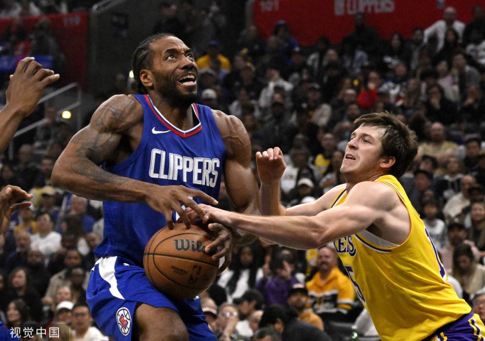 要求的副标 要求的副标