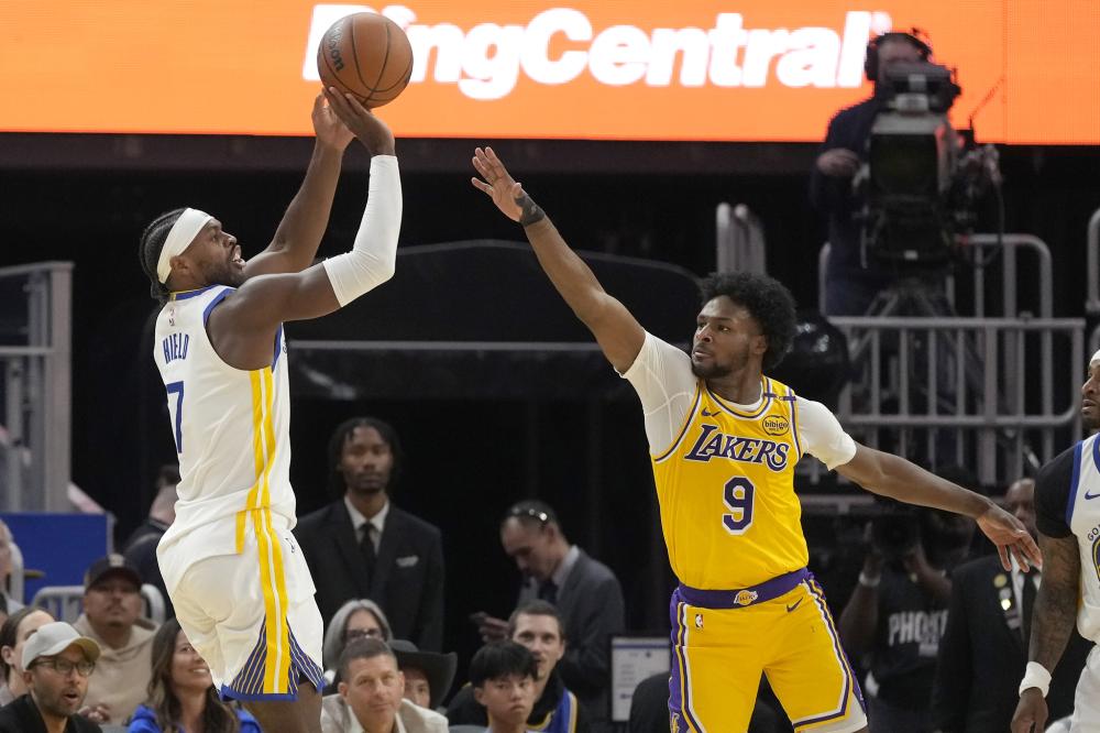 型的前锋 型的前锋