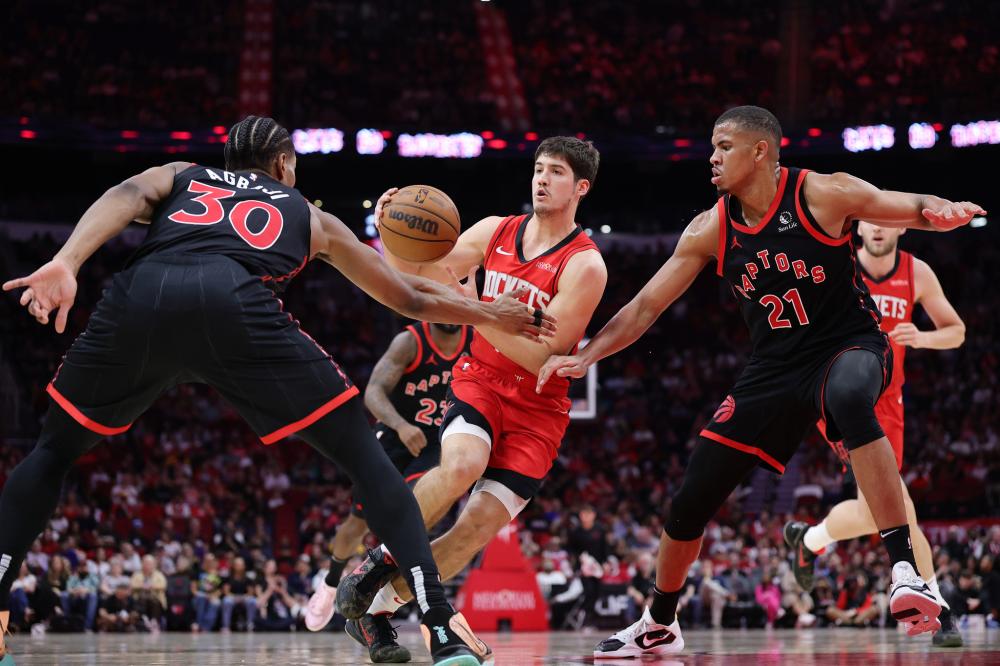 以杜兰特为 以杜兰特为