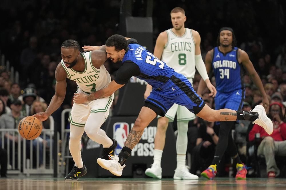 球员的形象 球员的形象