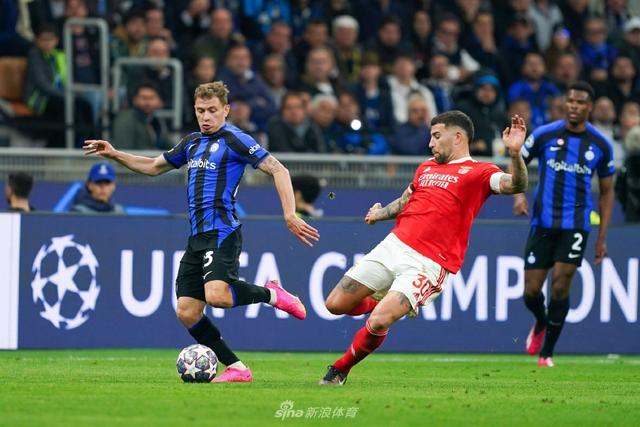 尤文图斯再 尤文图斯再