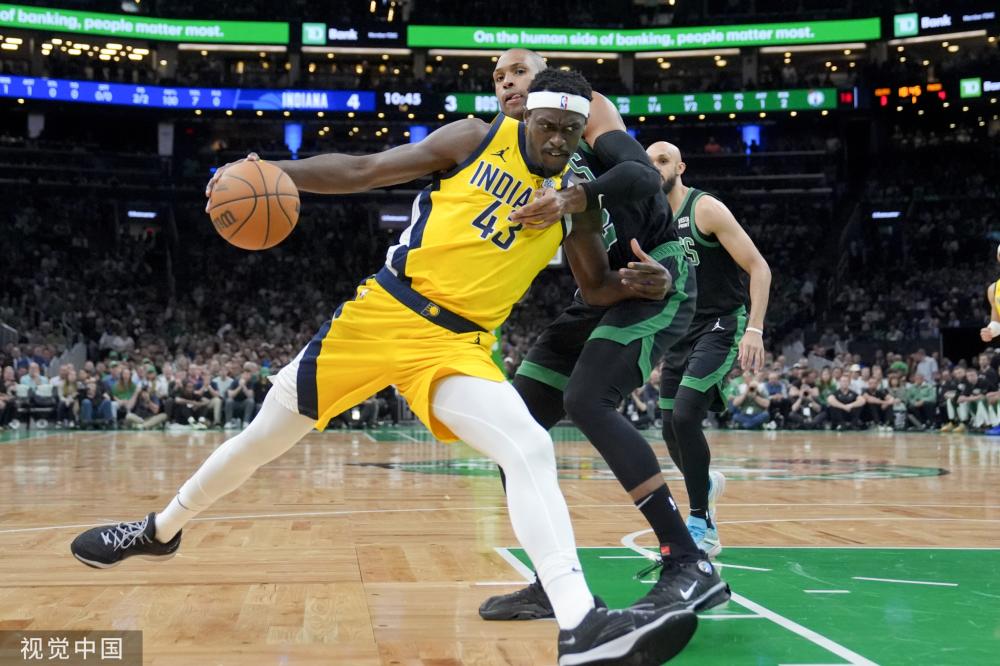 这其中包括 这其中包括